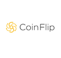 Coinflip Solutions Stock