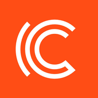 CoinMetro