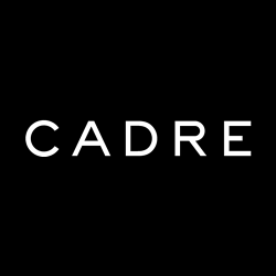 Cadre Stock