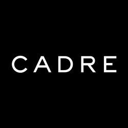 Cadre Stock