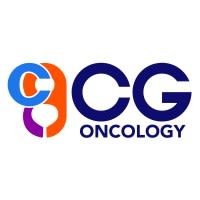 CG Oncology Stock