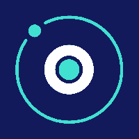 Infleqtion