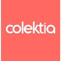 Colektia