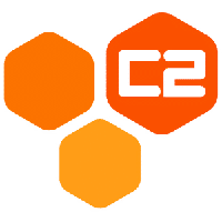 Collective2
