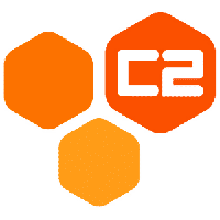 Collective2