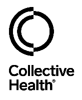 Collective Health