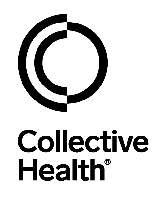 Collective Health Logo