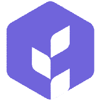 CollegeVine