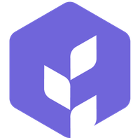 CollegeVine