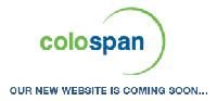 Colospan