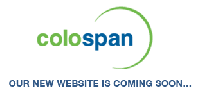 Colospan