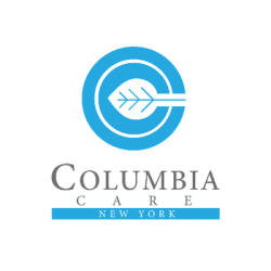 Columbia Care Stock