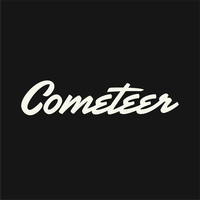 Cometeer Stock