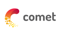 Comet.ml Stock