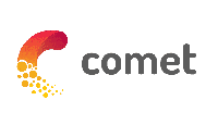 Comet.ml