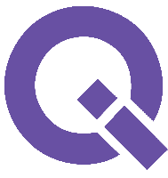 CommerceIQ