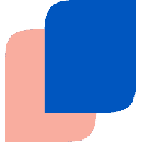 CommonBond
