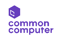 Common Computer Stock