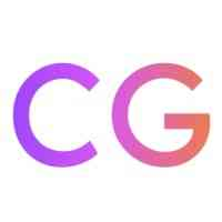 CommonGround-AI