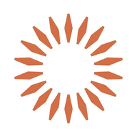 Commonwealth Fusion Logo