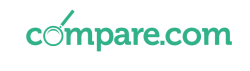 Compare.com Stock