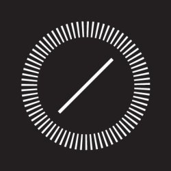 Compass Stock