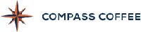 Compass Coffee
