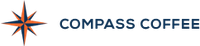 Compass Coffee Stock