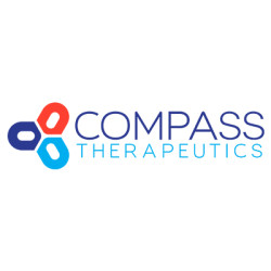 Compass Therapeutics Stock