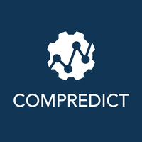 COMPREDICT