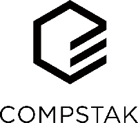 CompStak Stock