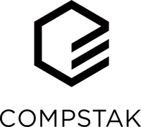 CompStak Stock