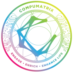 Compumatrix