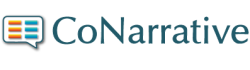 CoNarrative Stock