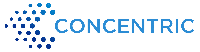Concentric AI