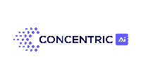 Concentric AI
