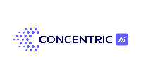 Concentric AI