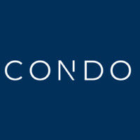 Condo Group