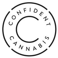 Confident Cannabis Stock
