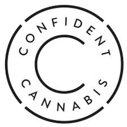Confident Cannabis Stock