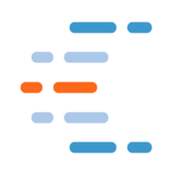 Confluent Stock