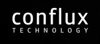Conflux Technology