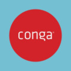 Conga Stock