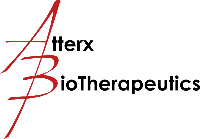 Atterx Biotherapeutics