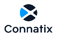 Connatix Stock