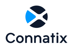 Connatix Stock