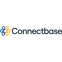 Connectbase Stock