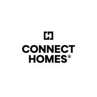Connect Homes Stock