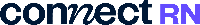 connectRN