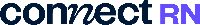 connectRN Stock